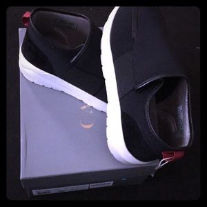 Dead stock Casbia RBT